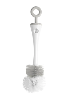 Beaba 2-in-1 Bottle Brush