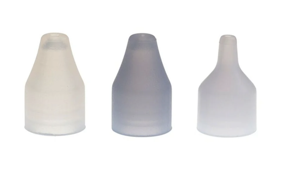 Beaba Electric Nasal Aspirator_1