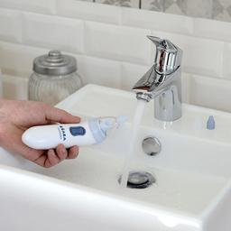 Beaba Electric Nasal Aspirator