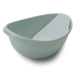 Bubble Cuddle Baby Bath Tub with Infant Seat