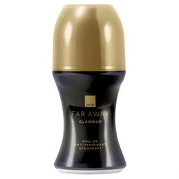 Far Away Glamour Roll-On 50ml