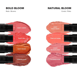 Nudestix Nudies Bloom Dewy Blush Colour 7g