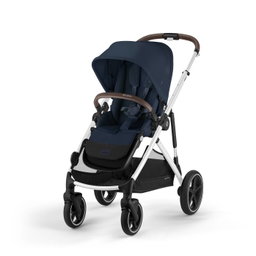 Cybex Gazelle S