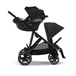 Cybex Gazelle S