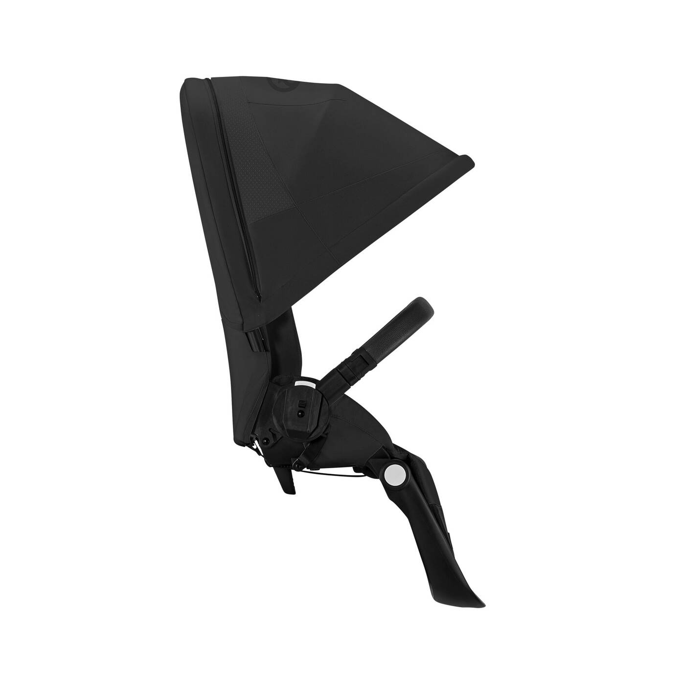 Cybex Gazelle S Second Seat Unit_3