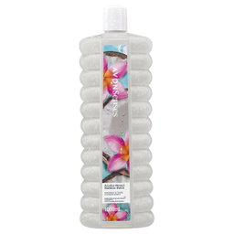 Senses Aloha Monoi Bubble Bath 1000ml