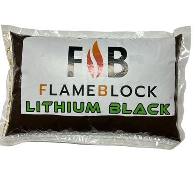 Fire Extinguishing sachet for Lithium Ion Battery_0