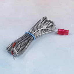 Samsung home tearter speaker cable