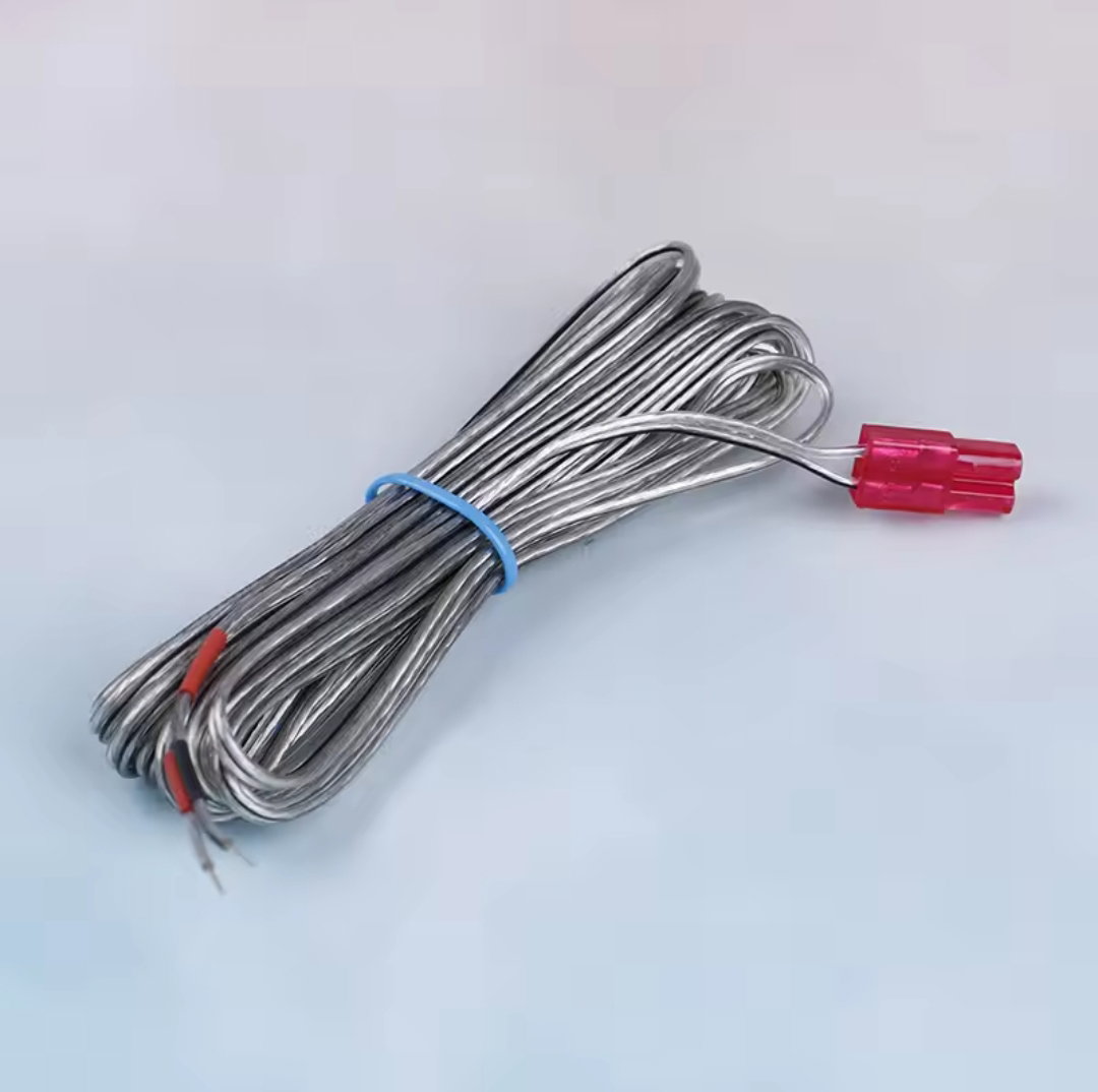 Samsung home tearter speaker cable