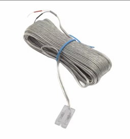 Sony home tearter speaker cable