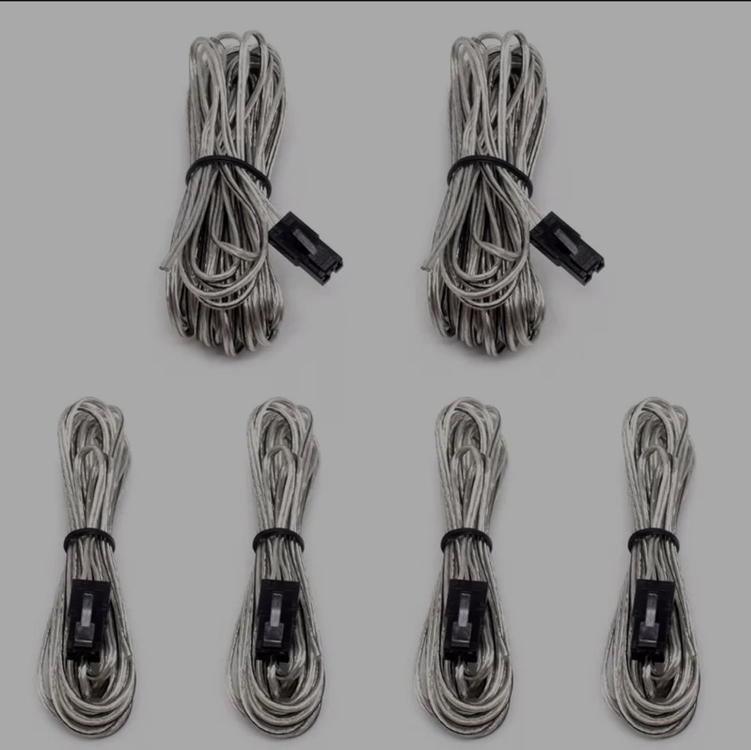 Sony home tearter speaker cable