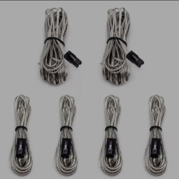 Sony home tearter speaker cable