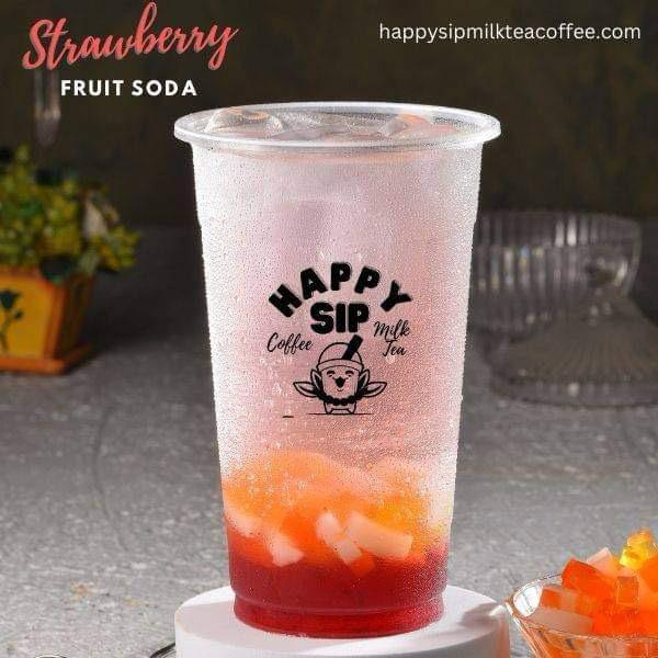 FRUIT SODA_0