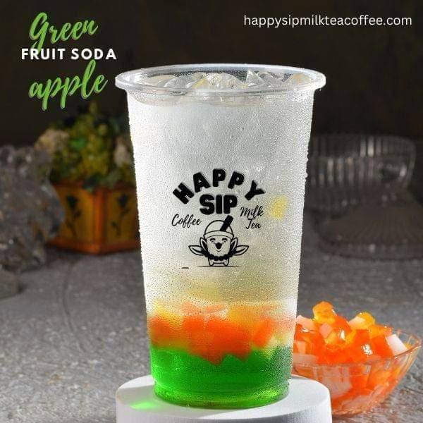 FRUIT SODA_1