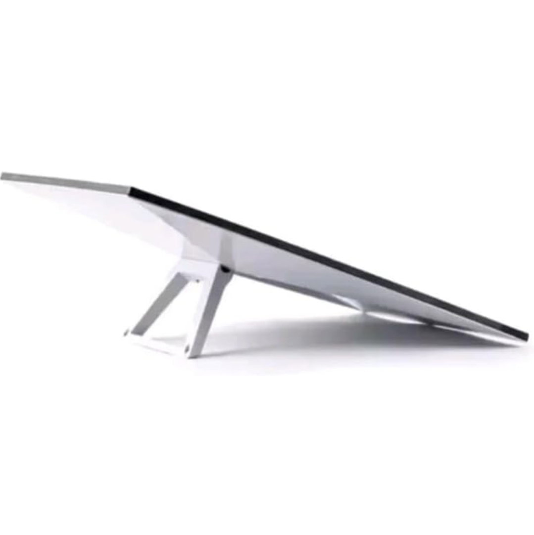 SpaceX STARLINK Gen 3 Standard Kit, (Delivery and Installation)  High-Speed, Low-Latency Internet, Satellite Dish, Router Wi-Fi 6 (Vendor 5)_2