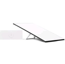 SpaceX STARLINK Gen 3 Standard Kit, (Delivery and Installation)  High-Speed, Low-Latency Internet, Satellite Dish, Router Wi-Fi 6 (Vendor 5)