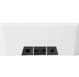 SpaceX STARLINK Gen 3 Standard Kit, (Delivery and Installation)  High-Speed, Low-Latency Internet, Satellite Dish, Router Wi-Fi 6 (Vendor 5)