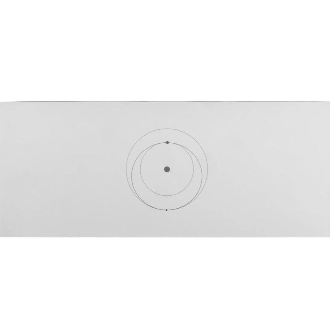 SpaceX STARLINK Gen 3 Standard Kit, (Delivery and Installation)  High-Speed, Low-Latency Internet, Satellite Dish, Router Wi-Fi 6 (Vendor 5)_3