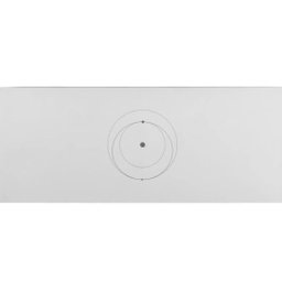 SpaceX STARLINK Gen 3 Standard Kit, (Delivery and Installation)  High-Speed, Low-Latency Internet, Satellite Dish, Router Wi-Fi 6 (Vendor 5)