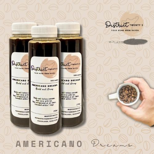 Americano Dreams_0