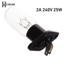 Oven Bulb