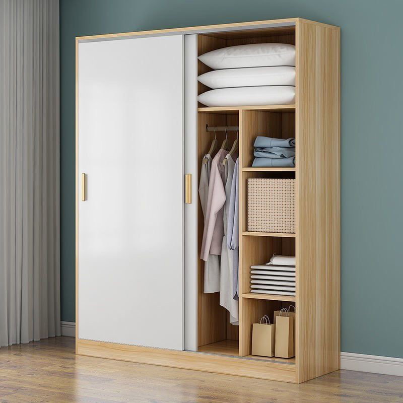 Armoire _3