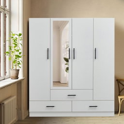 Armoire 
