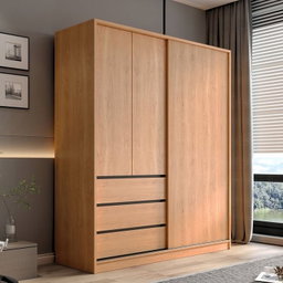 Armoire 