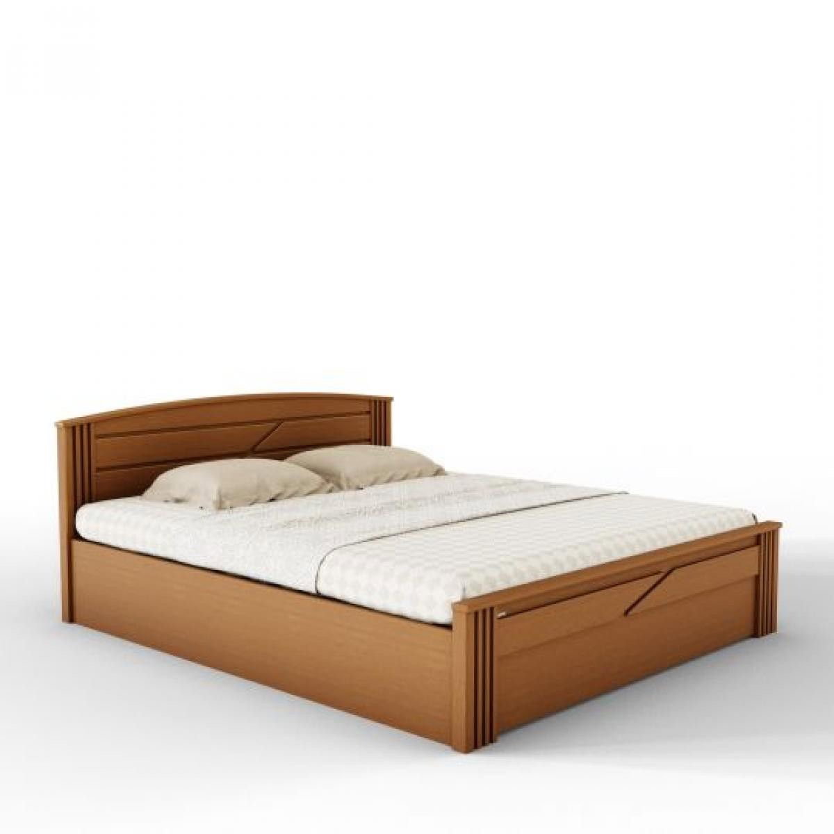 Lit moderne _8