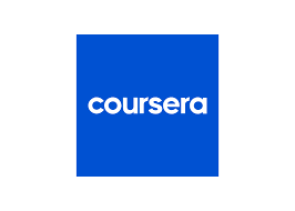 Coursera_0