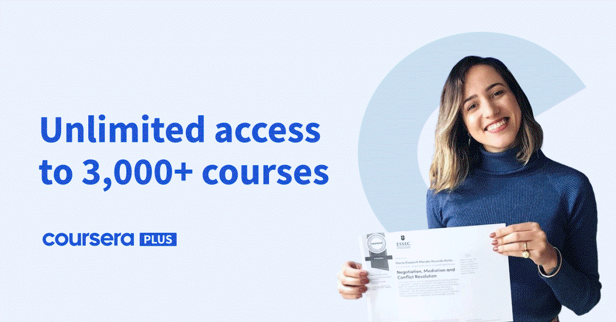 Coursera_1
