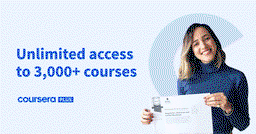 Coursera