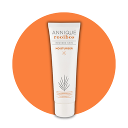 Rooibos Skin Moisturiser 50ml