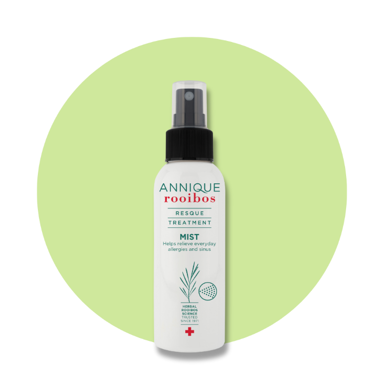 Resque Mist 100ml