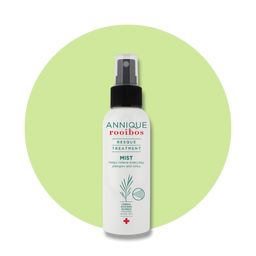 Resque Mist 100ml