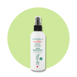 Resque Hair Nutrition+ 100ml