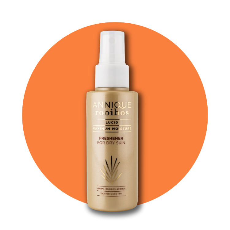 Lucid Freshener 100ml