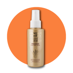 Lucid Freshener 100ml