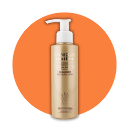 Lucid Cleanser 150ml