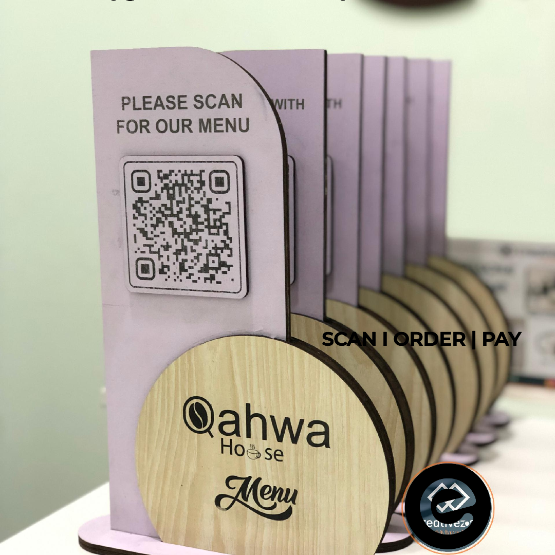 Flyer With Scan _1