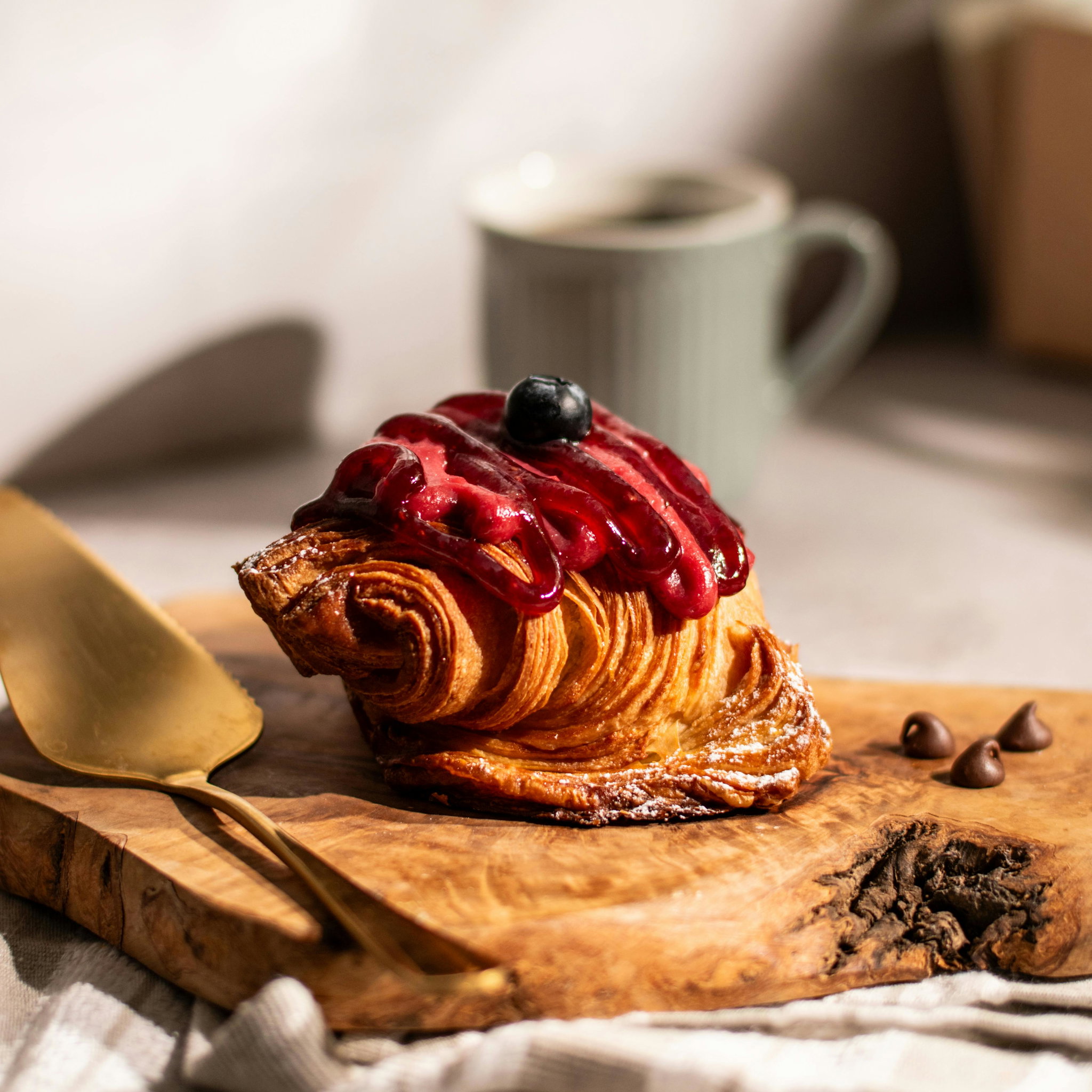 Morning Bliss Blend_1