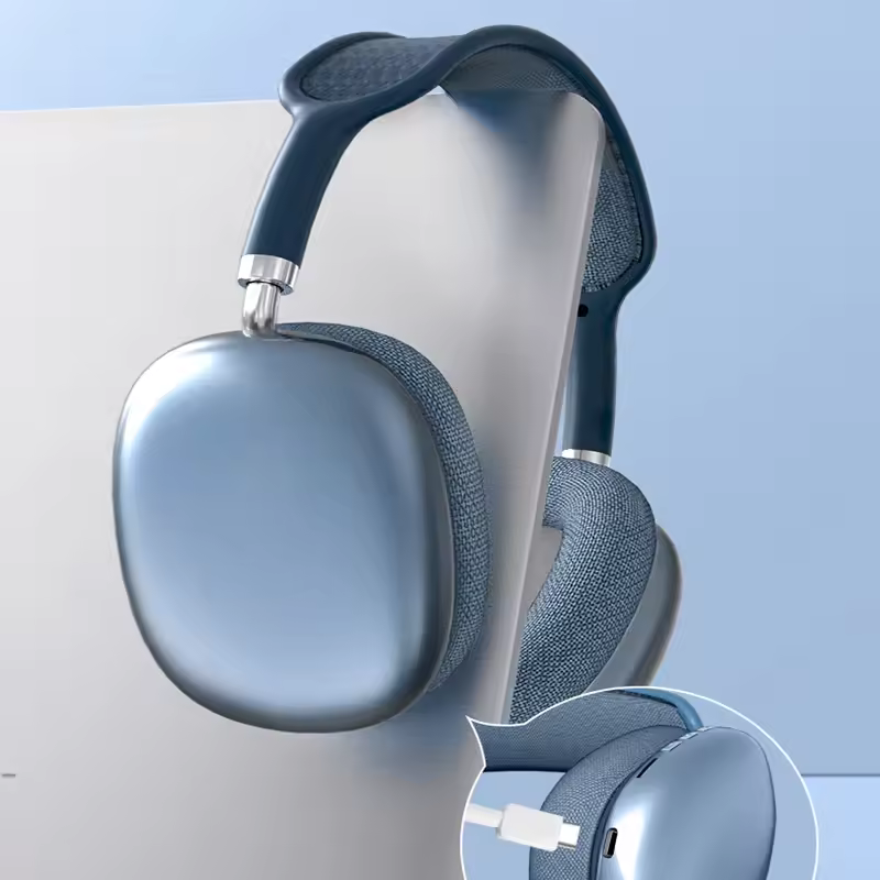 NEW P9 Pro Max Air Wireless_1