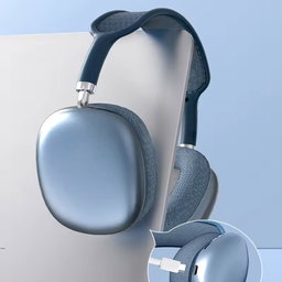 NEW P9 Pro Max Air Wireless