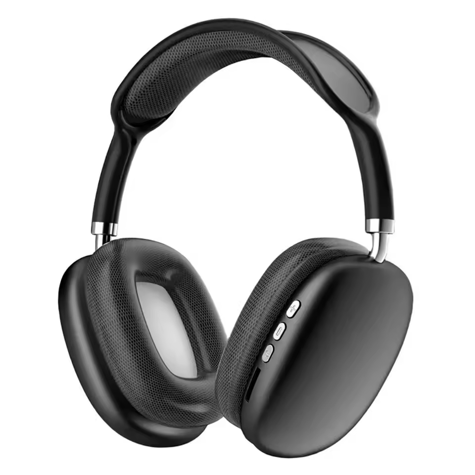 NEW P9 Pro Max Air Wireless