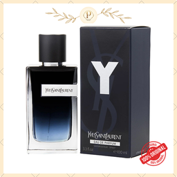 YSL Y EDP 100ml