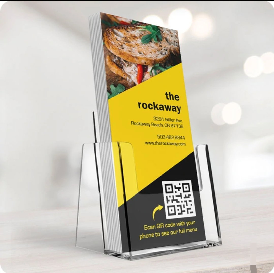 Flyer With Scan _0