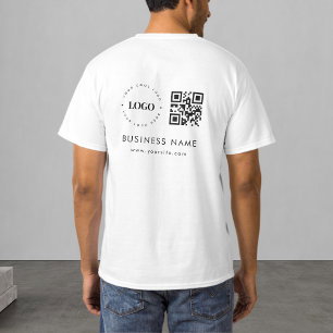 Scan Tshirt Promotion_4
