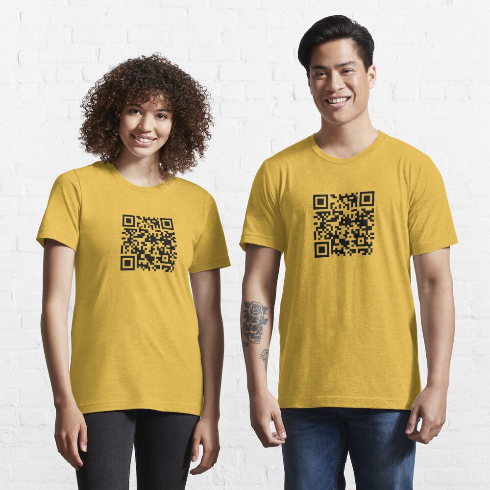 Scan Tshirt Promotion_0