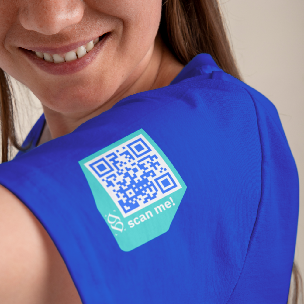 Scan Tshirt Promotion_1
