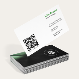 PRODUCTS | SERVICES 